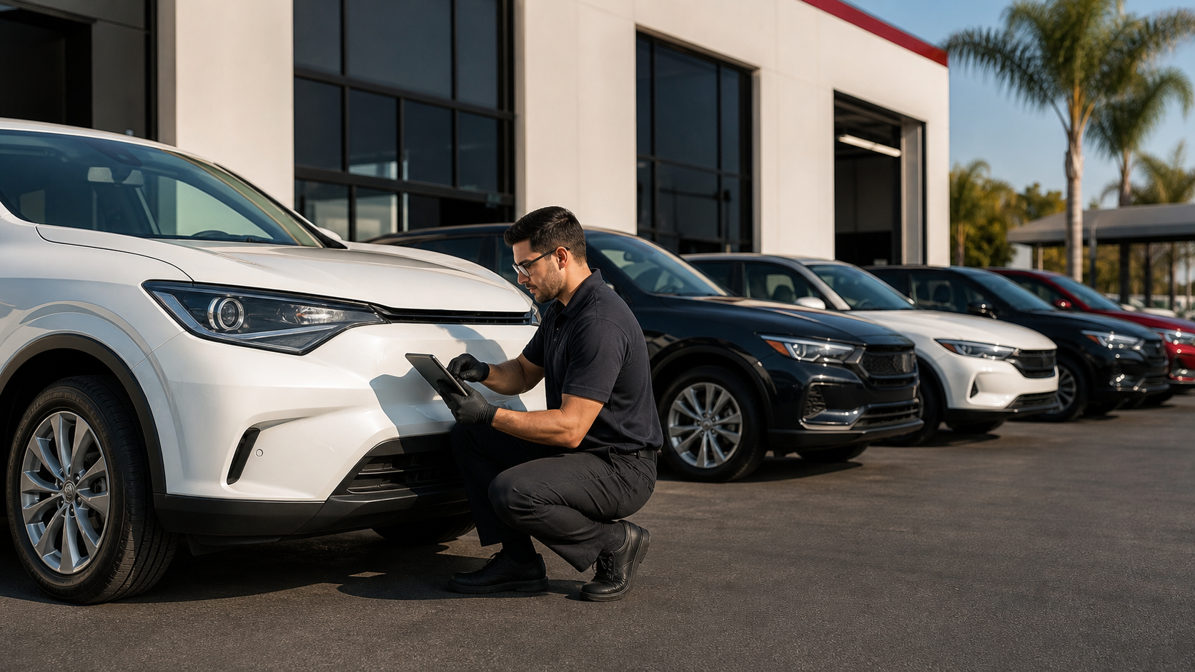 CERTIFIED PRE-OWNED